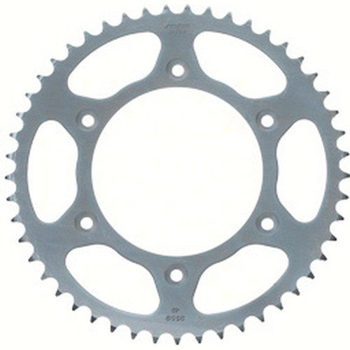 Sunstar 2-139048 Standard Steel Rear Sprocket Sunstar 2-139048 Standard Steel Rear Sprocket